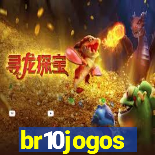 br10jogos