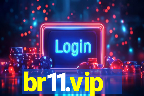 br11.vip