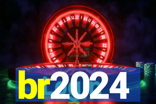 br2024