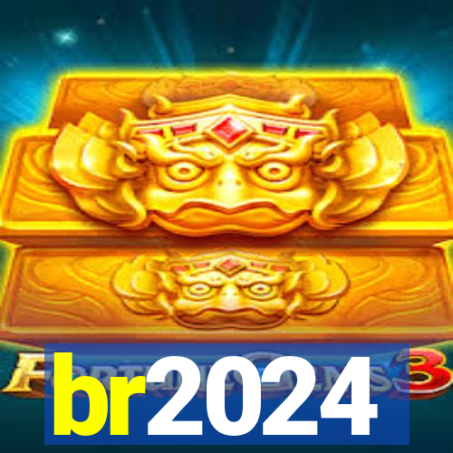 br2024