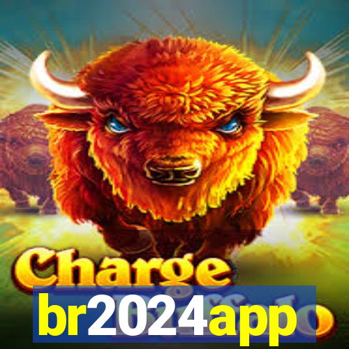 br2024app