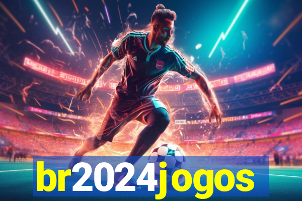 br2024jogos