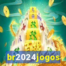 br2024jogos