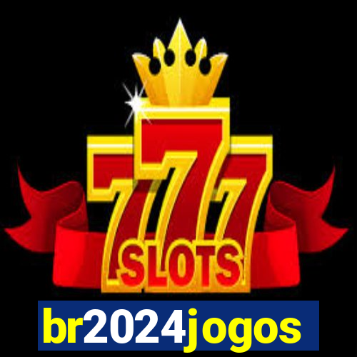 br2024jogos