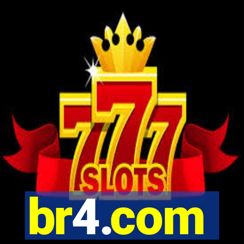 br4.com