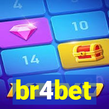 br4bet