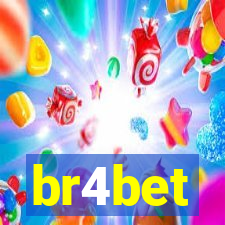 br4bet