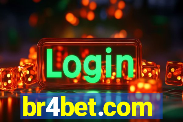 br4bet.com