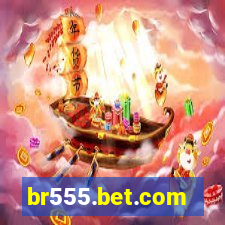 br555.bet.com