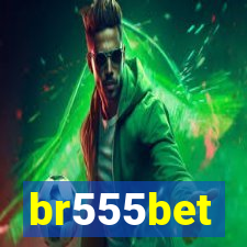 br555bet