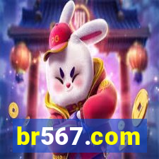 br567.com