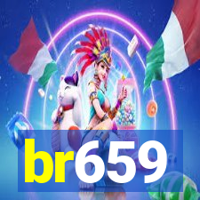 br659