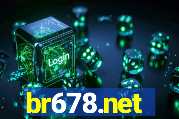 br678.net