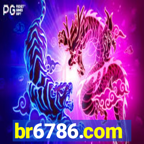 br6786.com