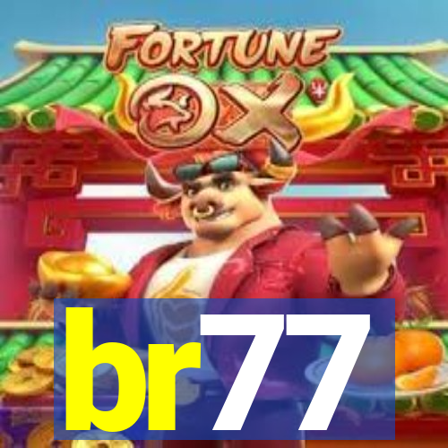 br77