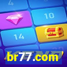 br77.com