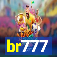 br777