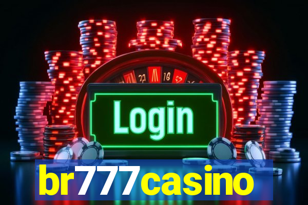 br777casino