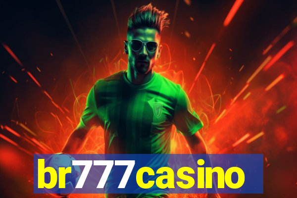 br777casino