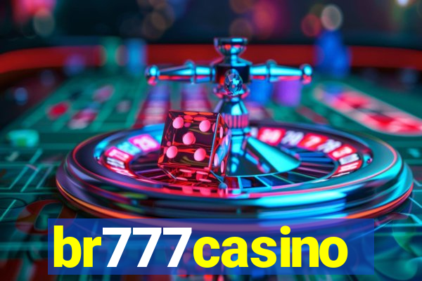 br777casino