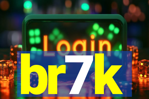 br7k