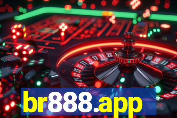 br888.app