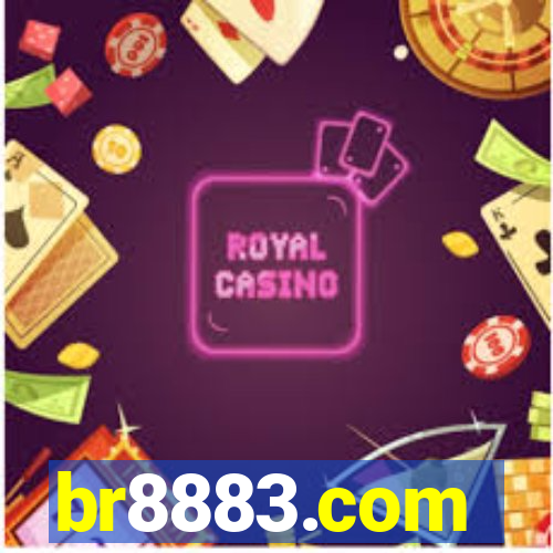 br8883.com