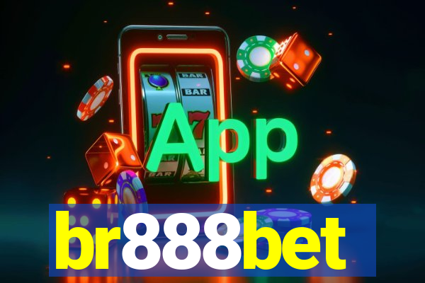 br888bet