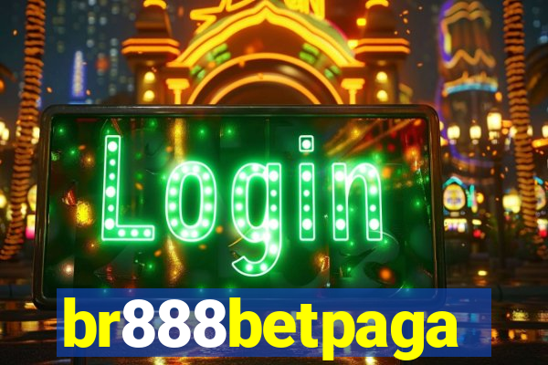 br888betpaga