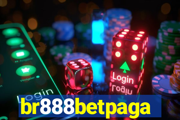 br888betpaga