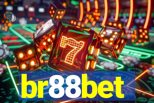 br88bet