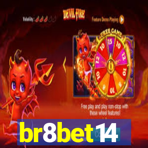 br8bet14