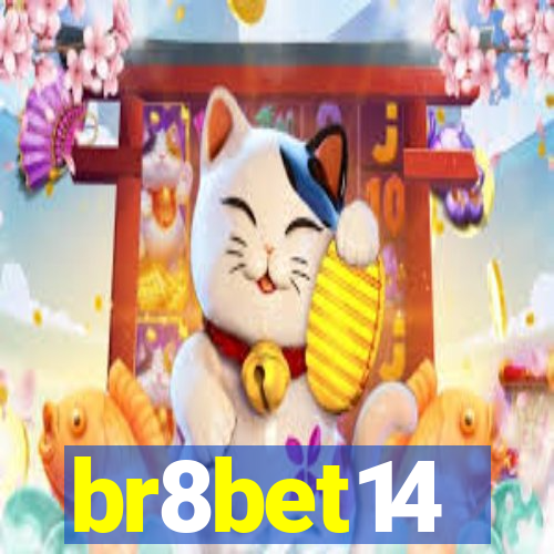 br8bet14