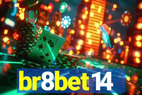 br8bet14