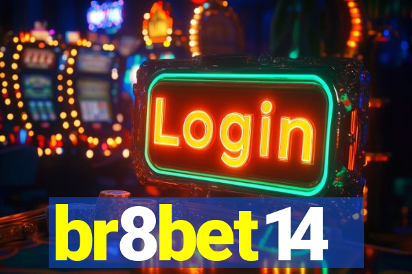 br8bet14