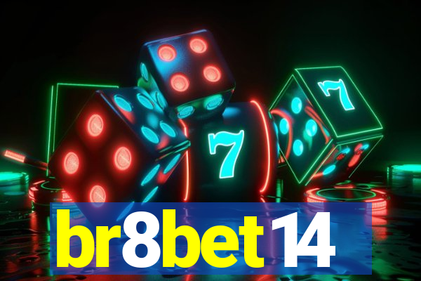 br8bet14