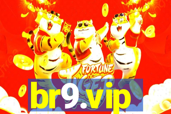 br9.vip