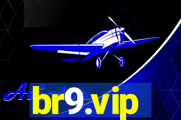 br9.vip