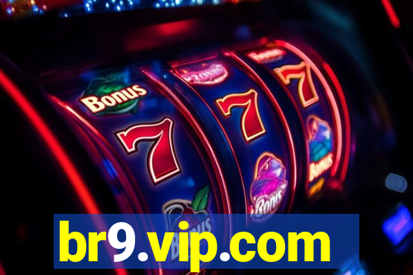 br9.vip.com