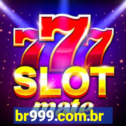 br999.com.br