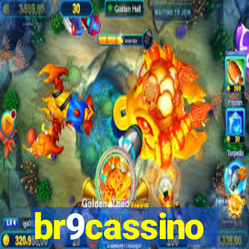 br9cassino