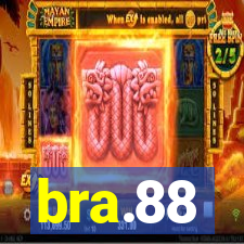 bra.88