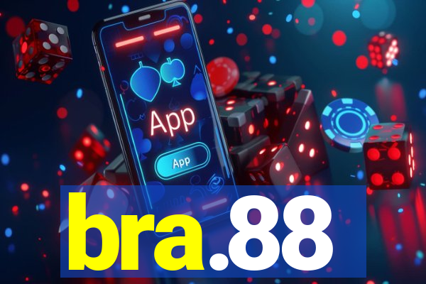 bra.88