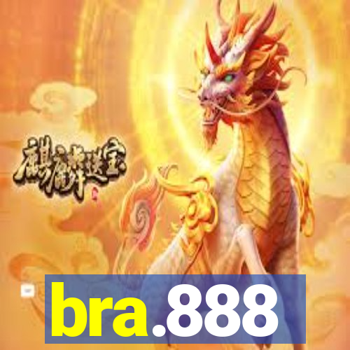 bra.888