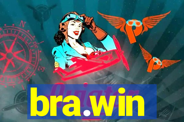 bra.win