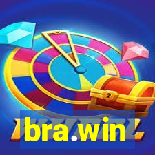 bra.win