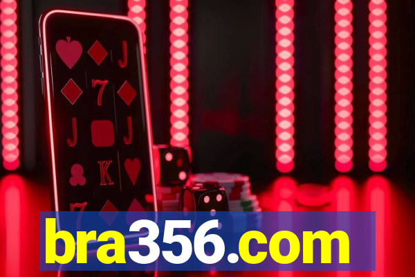 bra356.com