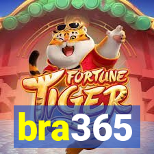 bra365