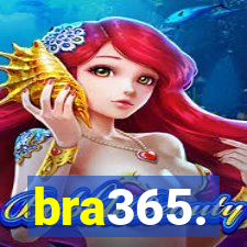 bra365.