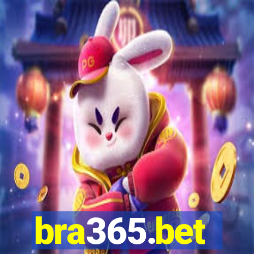 bra365.bet